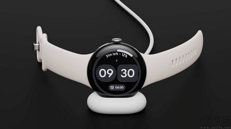 智能手表的“算法作弊”，也是用戶選擇的結果？