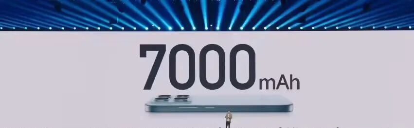 五十來歲正該闖！雷軍曝造芯造車血淚史，小米17正面戰(zhàn)蘋果！