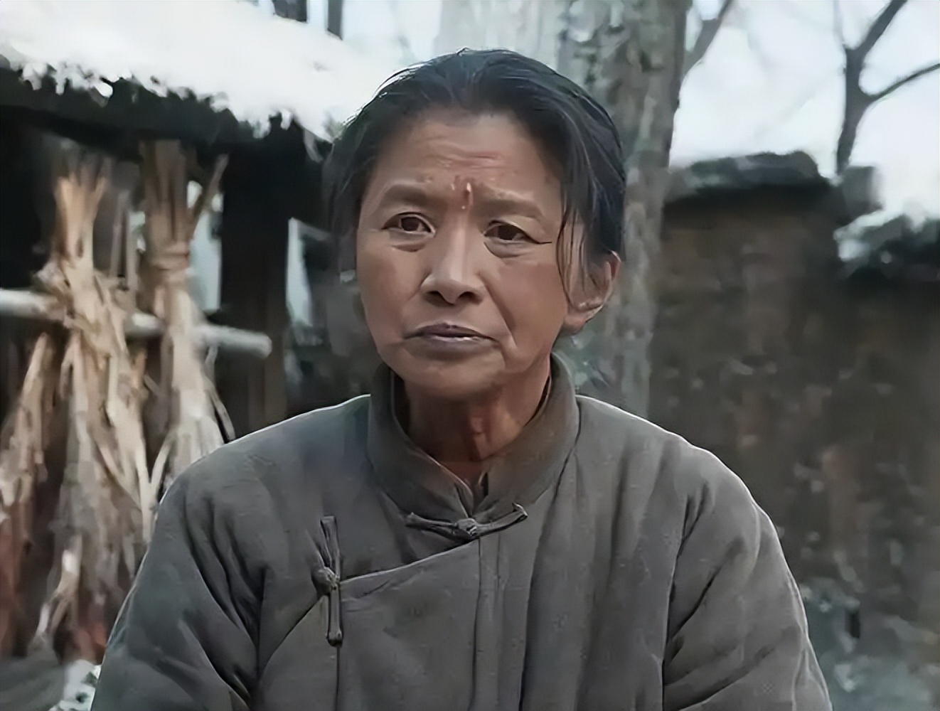 片酬不少拿，却演啥毁啥！这3位“戏混子”女星，演戏看着太别扭