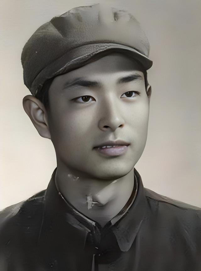 濮存昕:家人相继离世,如今72岁不敢老去,还要照顾年迈的老母亲