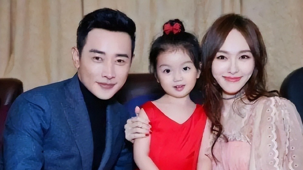 唐嫣新剧定档，和彭冠英演姐弟恋？网友：这状态绝了！