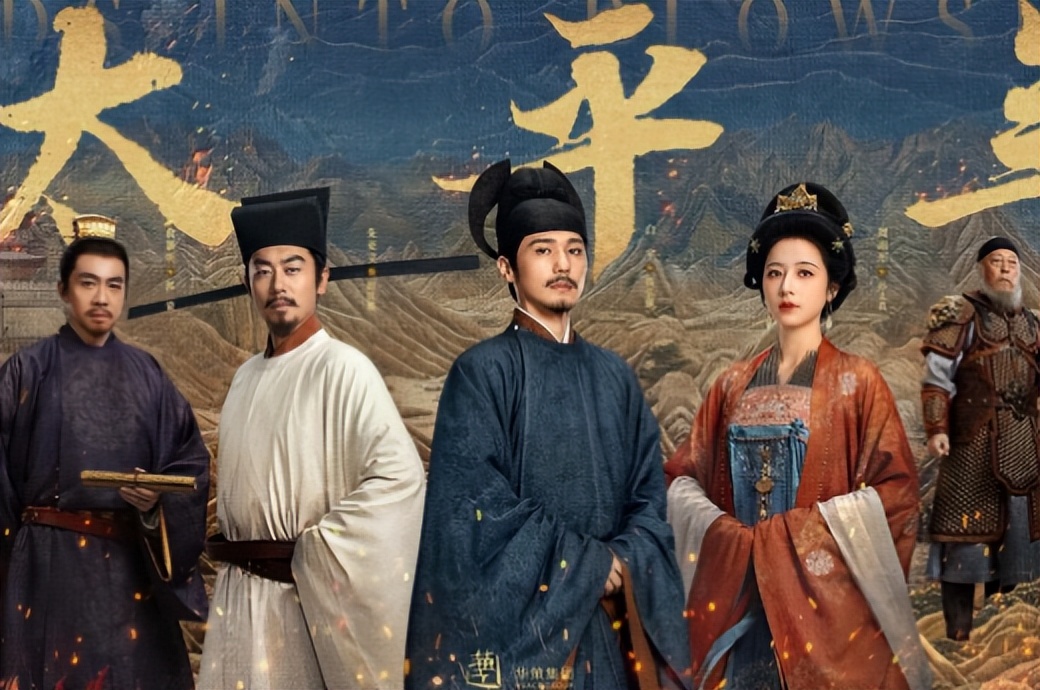 保剑锋获两人力挺,但网友半点不买账,插刀教下场各个不如意