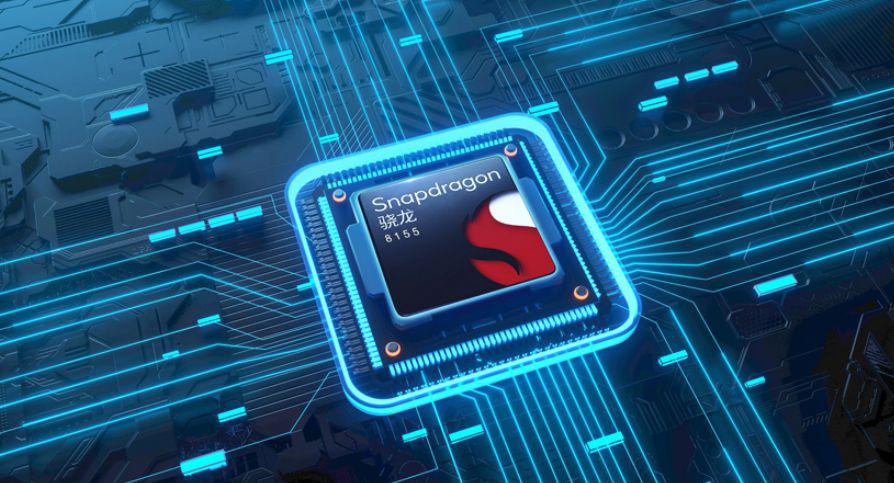 奇瑞“混动之夜”：探索风云系列的新能源未来