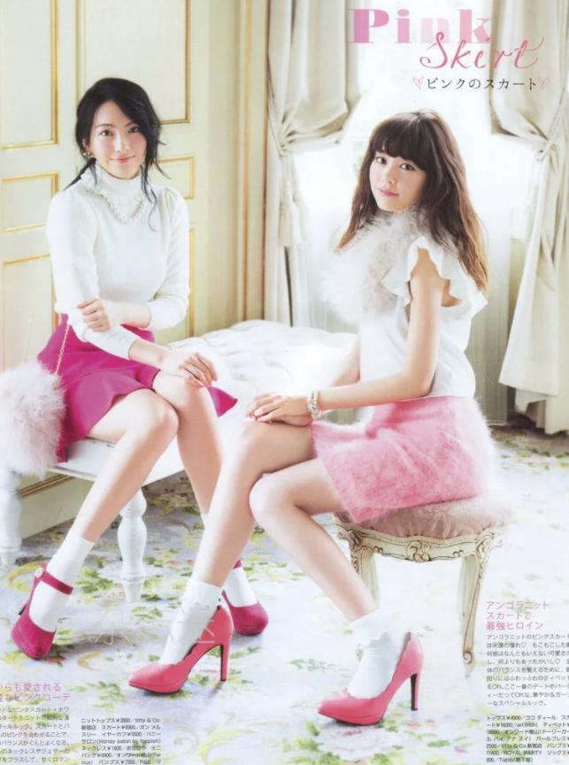 她被称为东京第一美女”真的是甜妹天花板,和帅哥结婚后再不拍戏