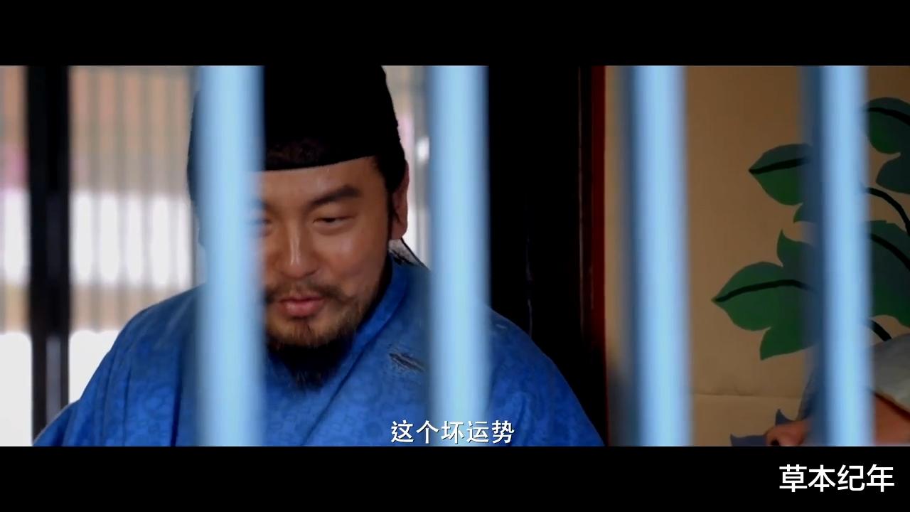 央视开播！《长安的荔枝》定档！雷佳音、岳云鹏坐镇，想不火都难