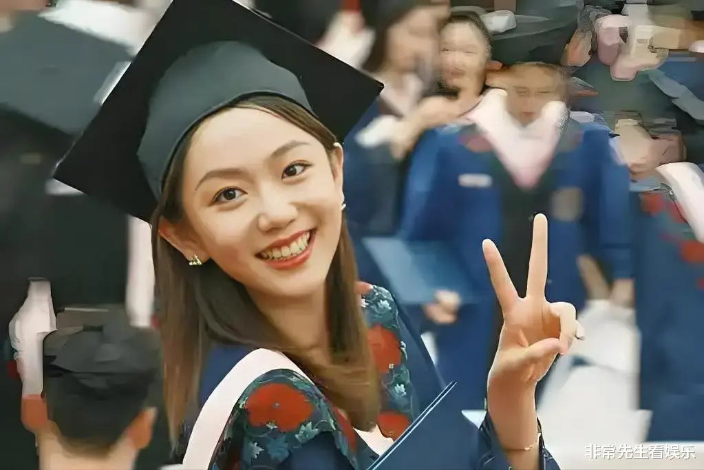 许嵩冯禧被曝领证!婚房已买,正筹备婚礼,男方前年就说可以考虑