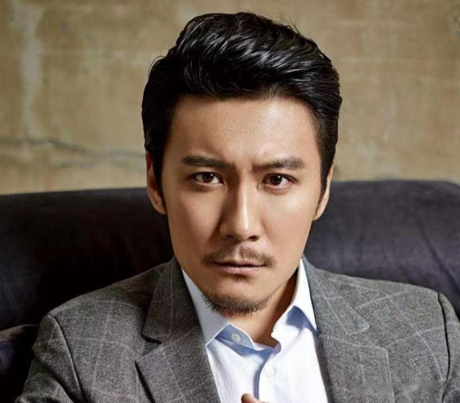 她是最干净的女演员，与小4岁丈夫结婚18年零绯闻，对婆婆像亲妈