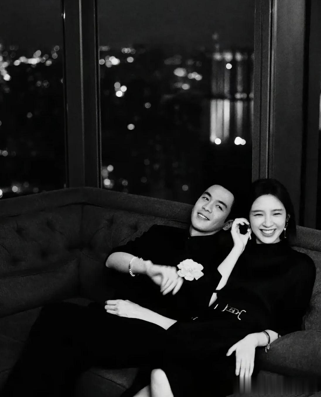 唐艺昕晒生日美照, 细腰长腿身材火辣好迷人, 37岁仍少女感满满超