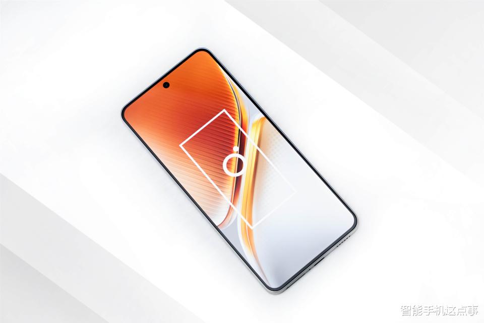iQOO Neo11系列关键配置敲定:金属中框+2K屏幕,主打电竞风
