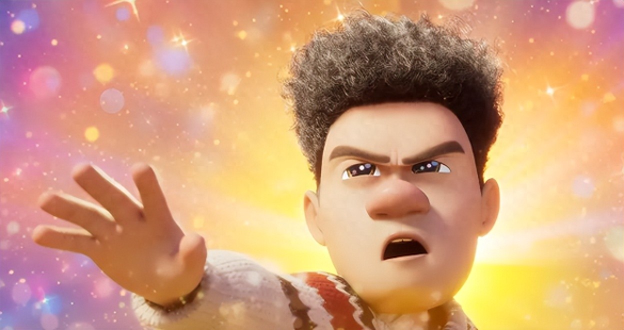 刘德华助力《唐探4》，票房剑指50亿，陈思诚将超饺子成第一导演