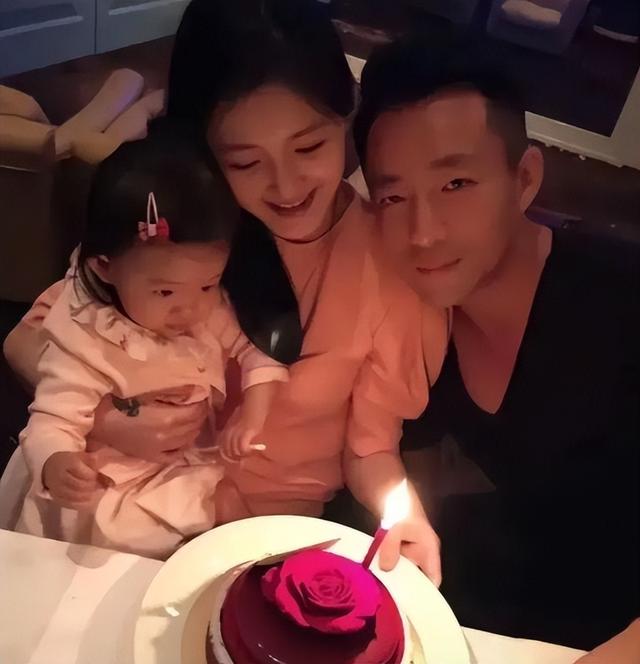 这一次,S一家“伪善”的嘴脸,彻底“藏”不住了