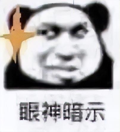 499元，小米刚刚公布的6000mAh新品，有点骚啊