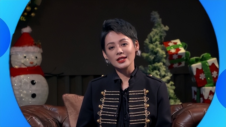 越红玩越脏!没演技硬抢资源、票房毒药,三大影后又曝娱圈潜规则