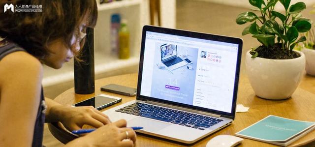 万字总概:元器件电商供应商运营