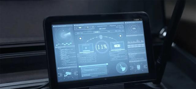 给2025年10部犯罪悬疑剧排个名：《绝密较量》垫底，《棋士》第3