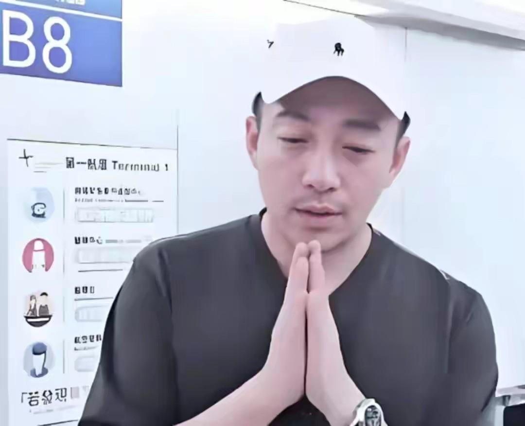 汪小菲终于不再沉默！大S离世6个月被再次消费，S妈又在网上发声