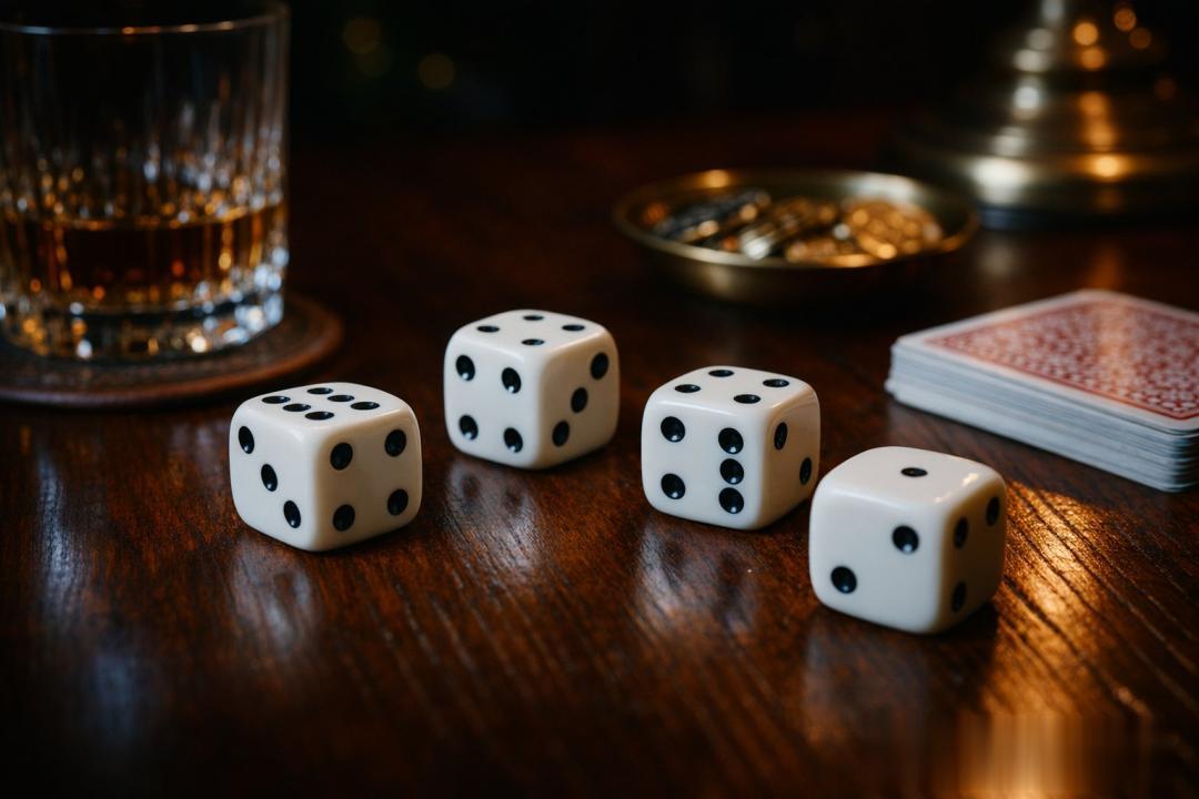 OpenAI神秘生圖AI爆出！實測不敵谷歌一根香蕉，網友：就這？