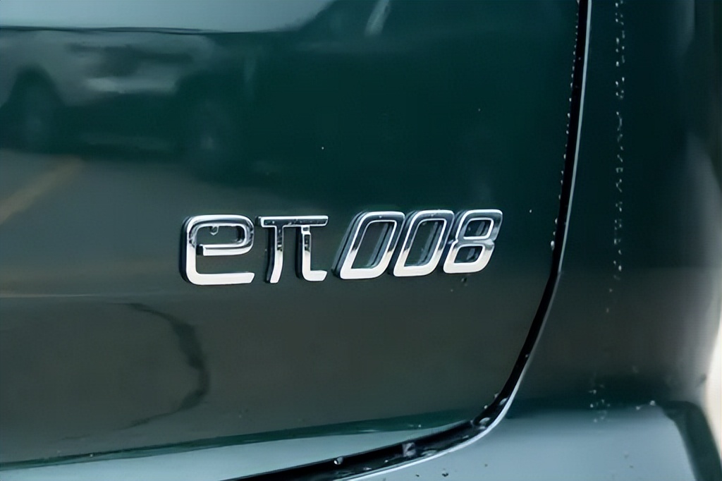 全维安全守护+高性价比,大五座SUV安心又实惠,闭眼入都行!