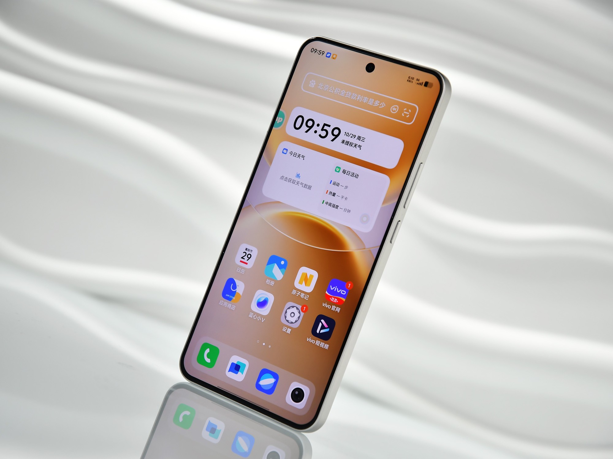 11月新機前瞻：人像好機扎堆發