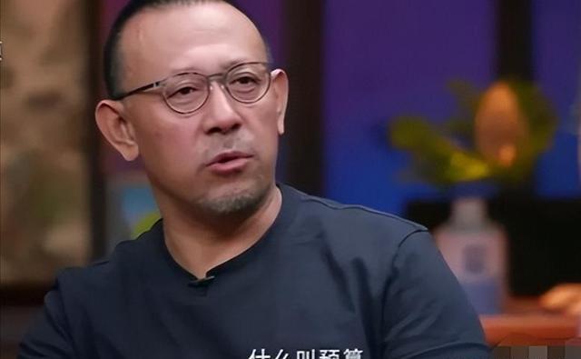 62岁导演姜文30年只拍了7部电影，却能影史留名，他凭什么这么牛