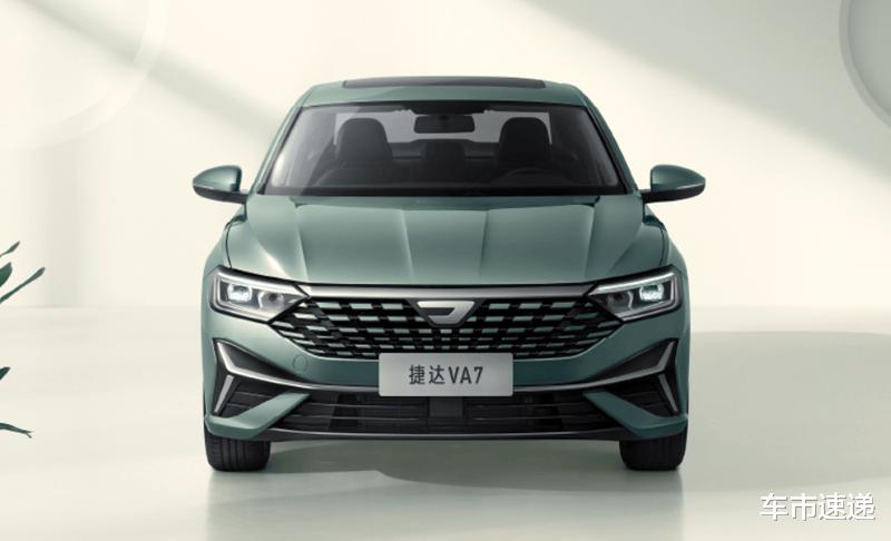 奥迪月销5.6万台,一汽大众公布3月销量