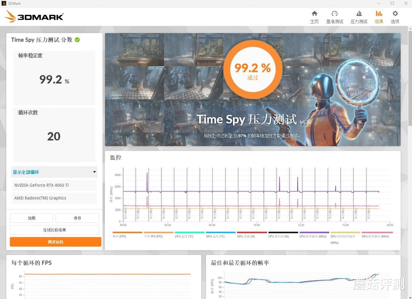 内部空间规整，散热效果优秀，先马平头哥ME9E机箱 装机体验