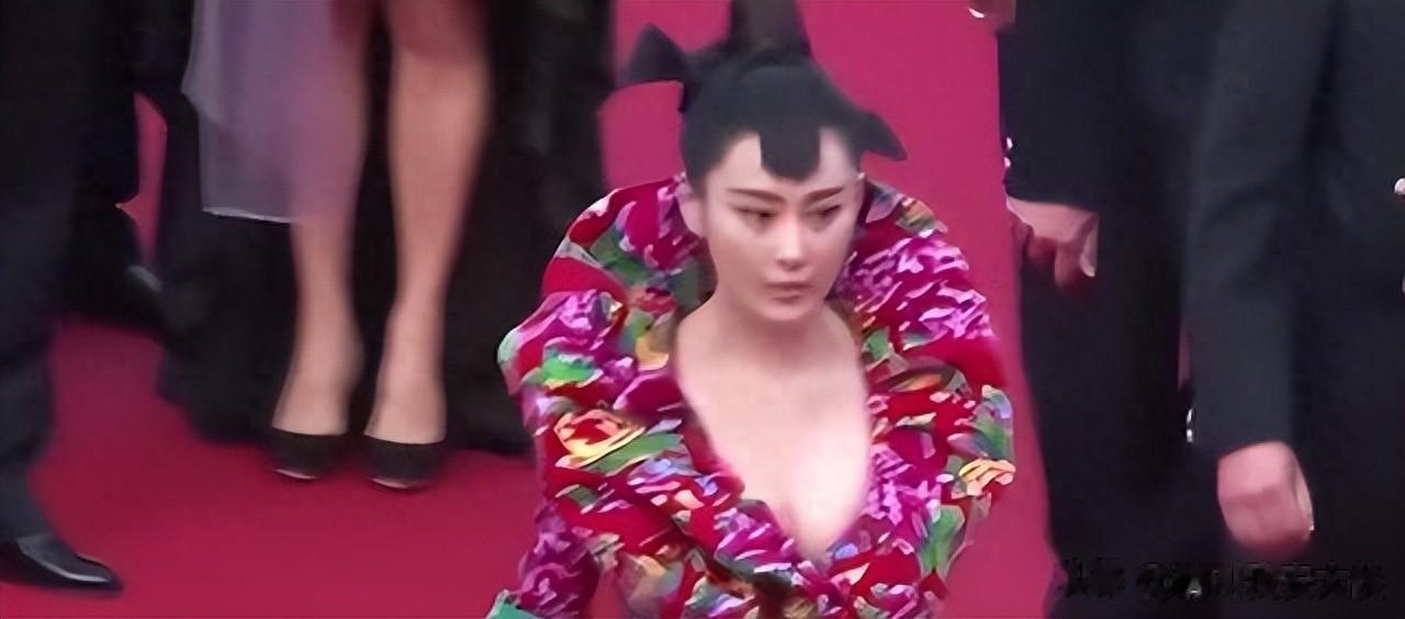 事实证明，不演戏就“消失”的张馨予，证实了何捷当年说得没错！