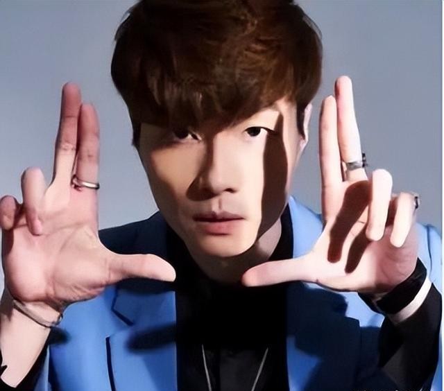 网红帝师账号被封,知情人曝原因,所谓见龙的人不过如此