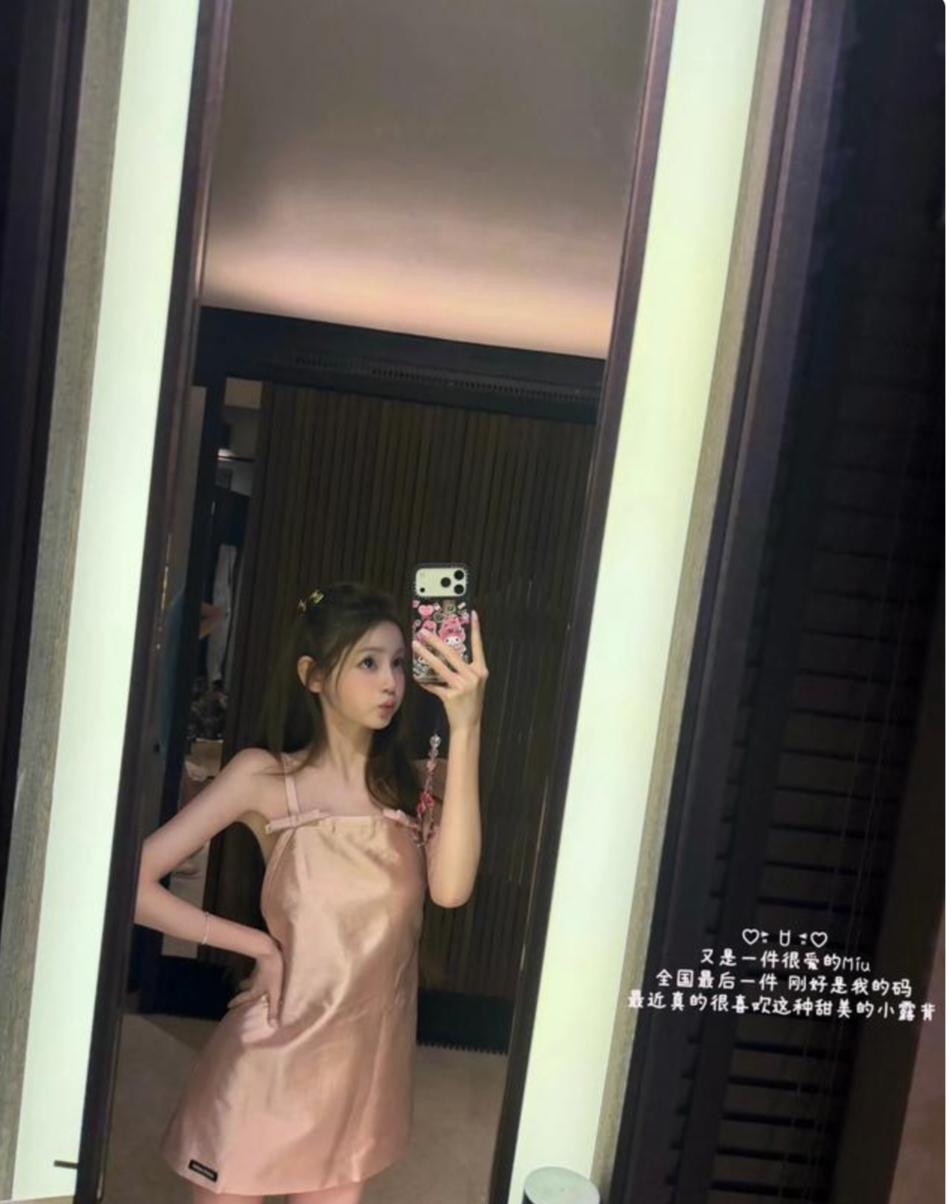 喊王思聪“小猫咪”！懒懒晒3500万海胆硬刚黄一鸣，这波反击太绝