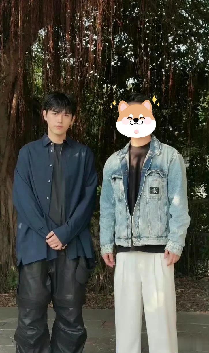 Angelababy验明正身！受邀参加艺德培训，和关晓彤陈飞宇白鹿同班