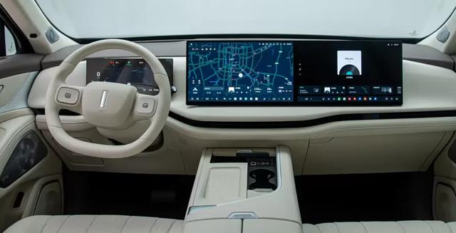 长城宣布，魏牌全新蓝山降价，能否增加销量？