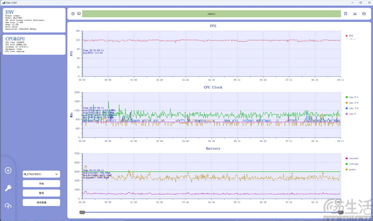 三星Galaxy Flip7评测：内涵与众不同的小折叠