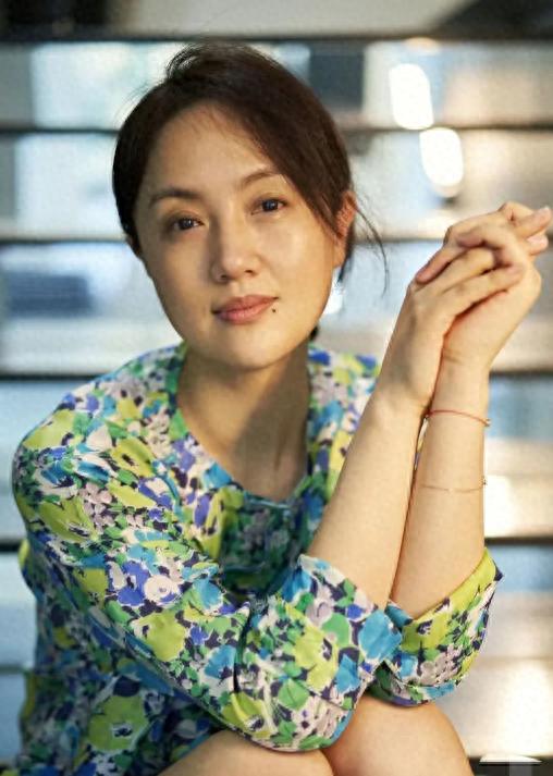 好姐妹朱媛媛去世,李乃文疯狂参加综艺原因令人心酸