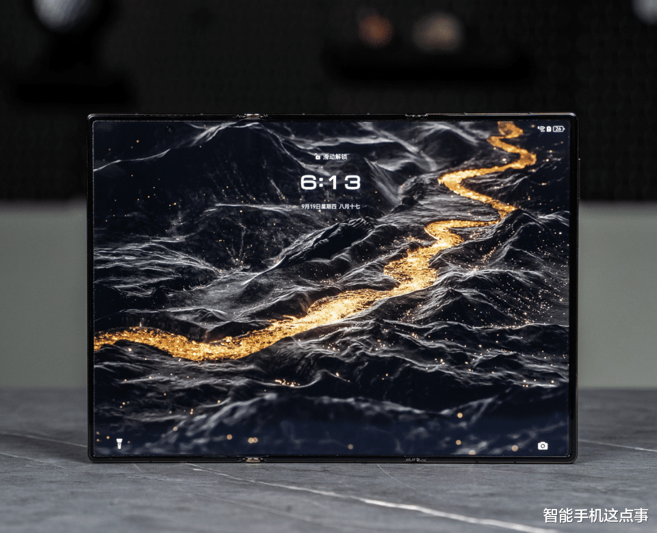 四大旗艦新機均在路上：華為、蘋果、小米、vivo，誰會是佼佼者？