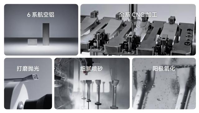 小机身藏大乾坤,徕芬颠覆剃须刀技术,让旗舰科技塞进掌心