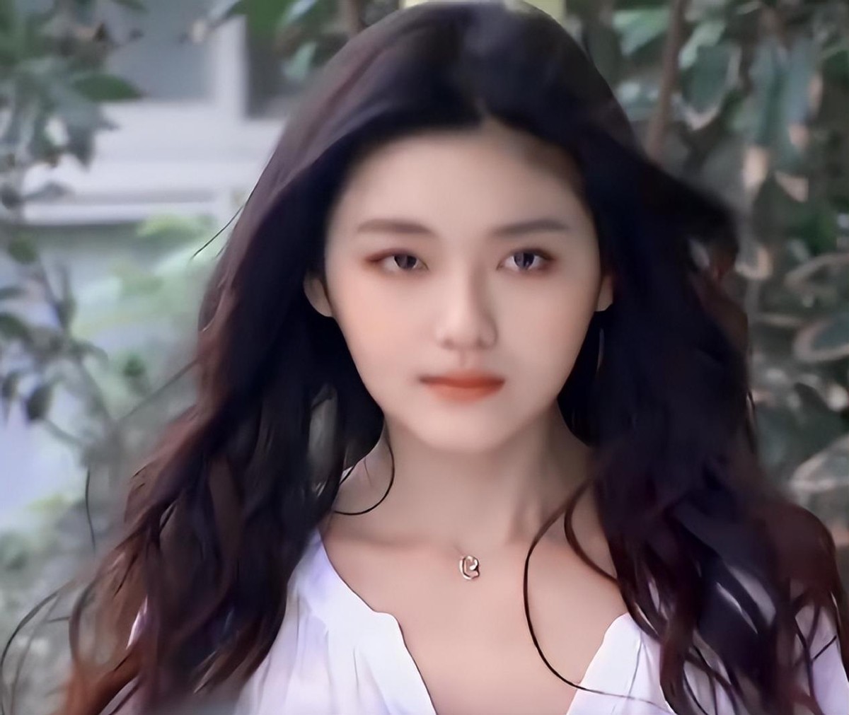 把大S遗产转给两个娃，完成大S雕像落成仪式，具俊晔回韩国倒计时