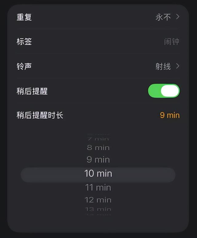 苹果WWDC25，新产品通通没有，却砸你一脸玻璃？