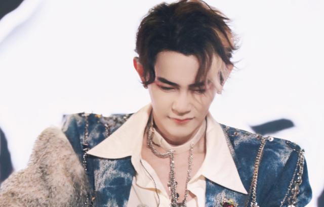 自曝当第三者,现透露未婚原因,不婚不爱的他已经走上了另一条路