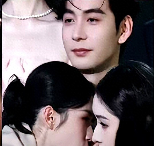 笑不活了！这次的星光大赏，陈星旭被周也和王玉雯给整无奈了