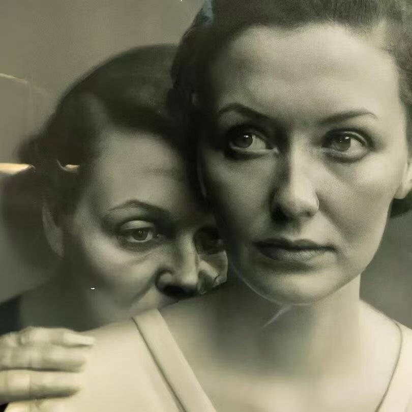 實測豆包一鍵修圖，拍照小白有救了｜附修圖指令