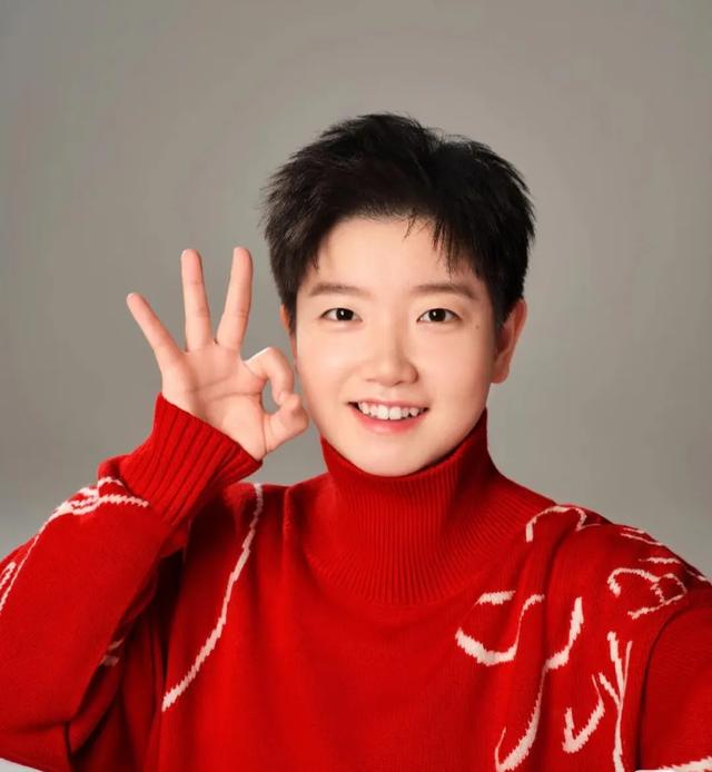 孙颖莎母亲节感恩妈妈给她勇气!网友破防:妈妈上辈子拯救银河系