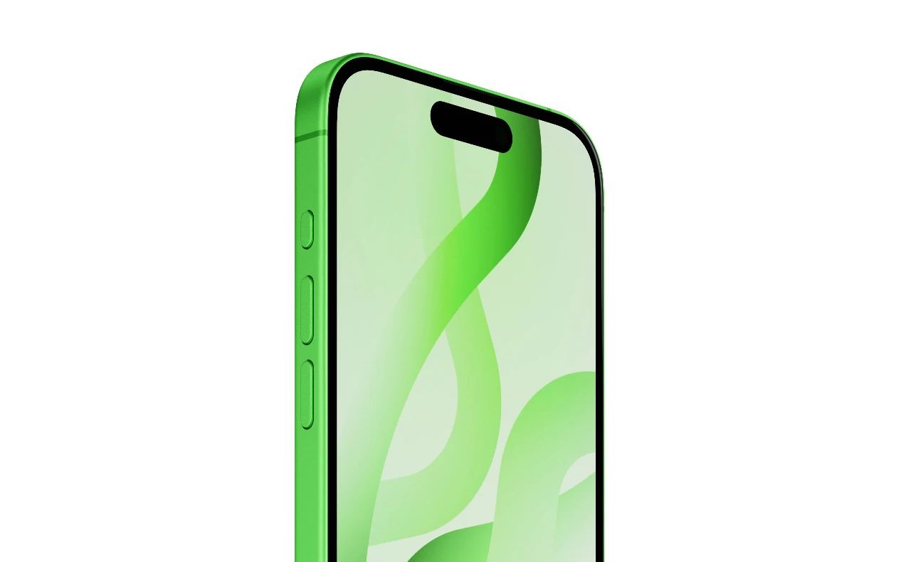 iPhone 17e 超前瞻，外觀大改！