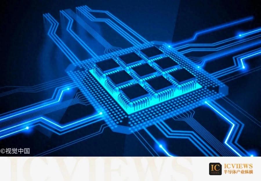 三星2nm，月底量產！