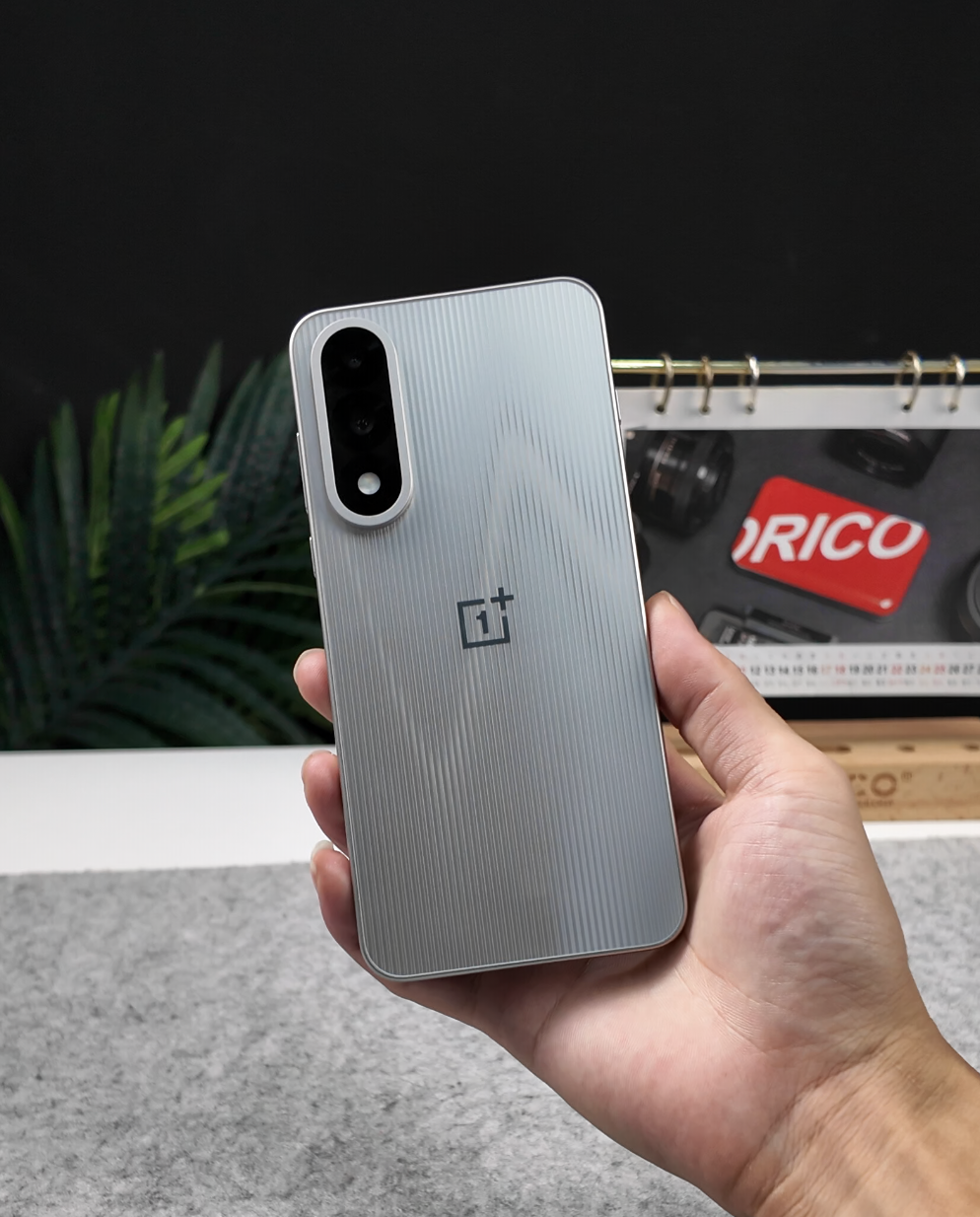 2124 元起,这手机让我在王者峡谷五杀拿到手软!