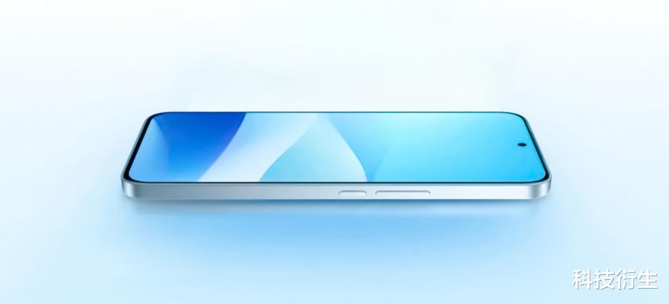 魅族新一代旗舰机官宣:夏季见,新机已入网