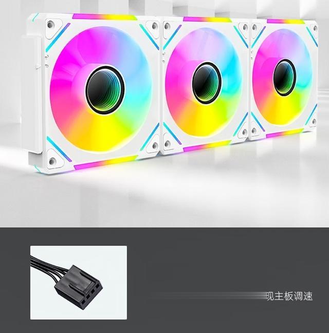 裝機不花冤枉錢：新手必須吃透的 8 個核心要點