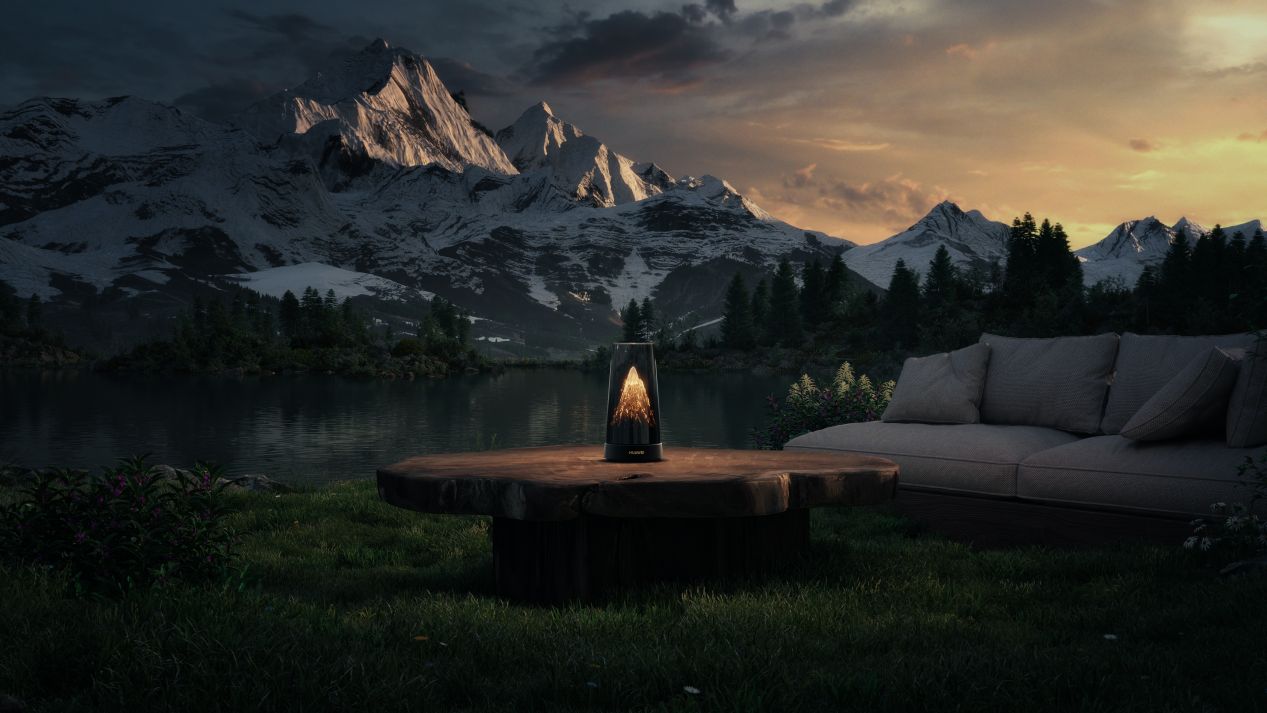 華為發(fā)布第三代PLC芯片，家庭網(wǎng)速體驗快人一步