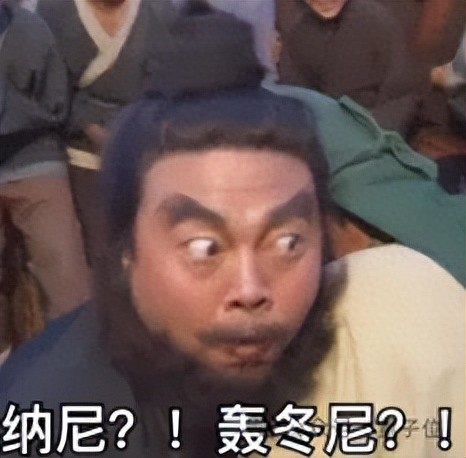 量子计算理论大牛盛赞GPT-5!不到半小时给出关键研究思路