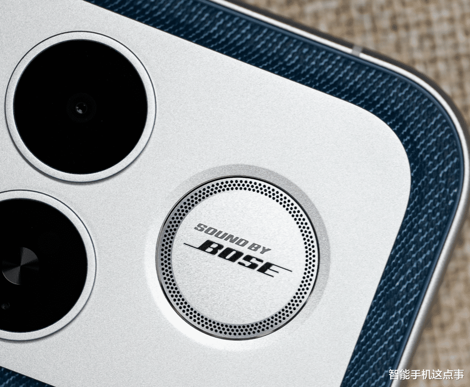 紅米K90系列已正式發布：對比紅米K80系列，到底有多大提升？