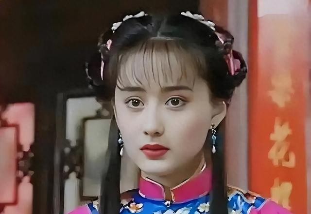 既不会唱歌，也不会跳舞，还自以为是，她上《浪姐6》干嘛来了？